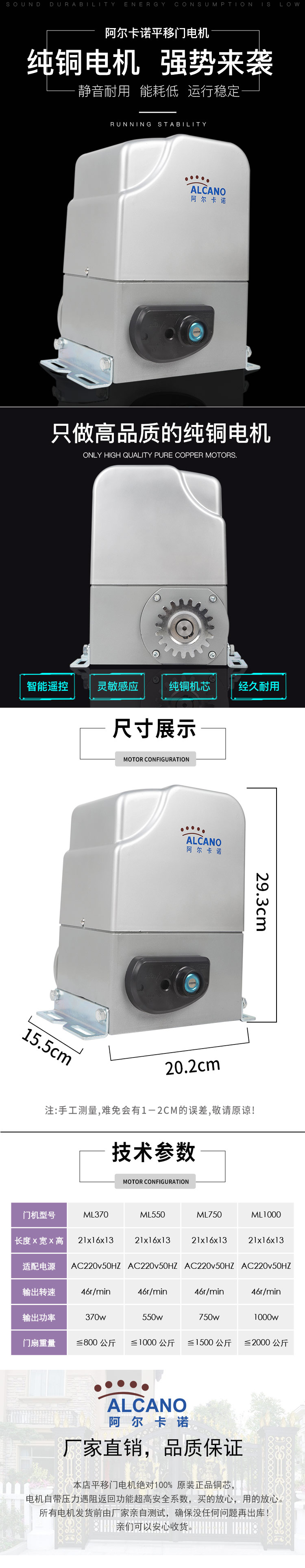 電動(dòng)平移門(mén)電機(jī),電動(dòng)平移門(mén)電機(jī)廠家,佛山電動(dòng)平移門(mén)電機(jī)