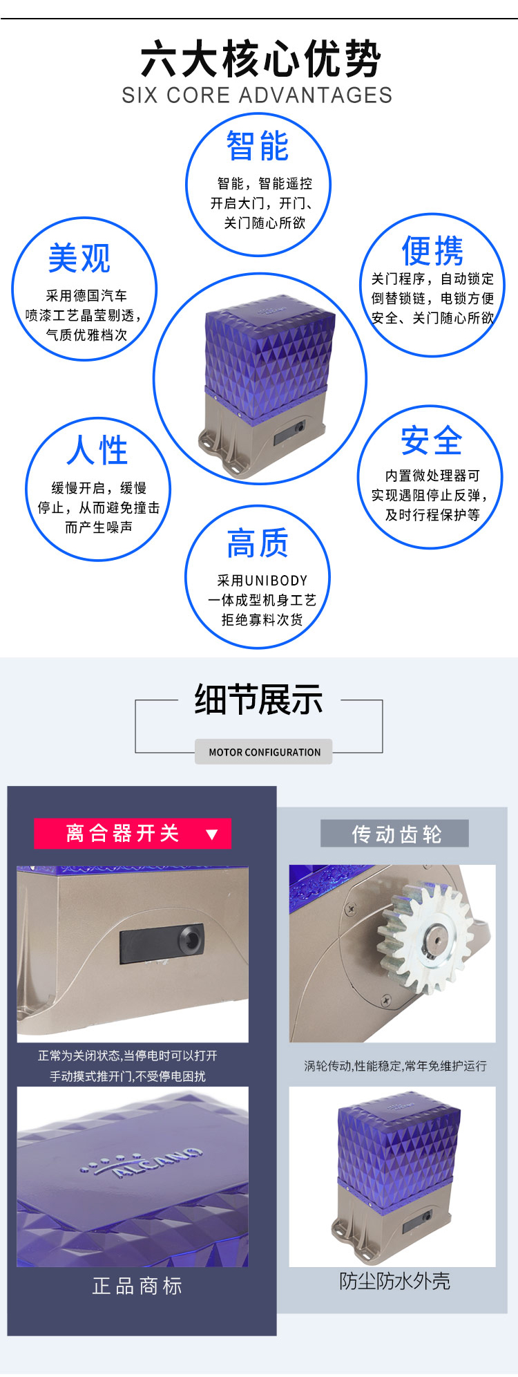 平移門電機(jī),平移門電機(jī)廠家,電動(dòng)平移門電機(jī),廣州平移門電機(jī)