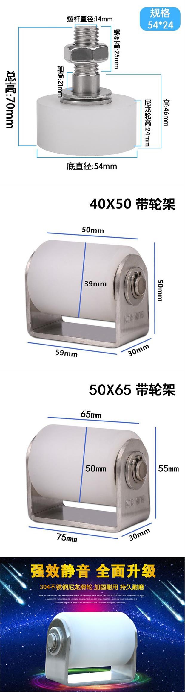 佛山市安高思門控科技有限公司是一家大型電機(jī)制造商，廠家直銷各類電動(dòng)門電機(jī)，連續(xù)六年電機(jī)產(chǎn)銷量排名全國(guó)靠前，已獲60多項(xiàng)國(guó)家創(chuàng)新專利，是國(guó)家認(rèn)定的高科技創(chuàng)新企業(yè)。